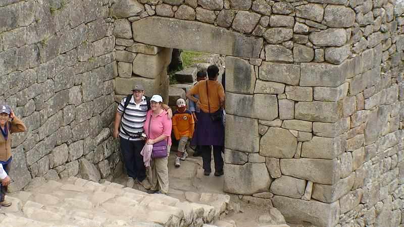 Peru 1355